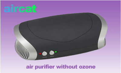 nlite aircat uv air cleaner