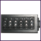 7 socket Fig 8 Hub 