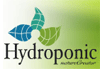 Hydroponic (CZECH REPUBLIC)