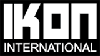 IKON INTERNATIONAL  (UK)