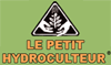 Le Petit Hydroculteur (FRANCE)