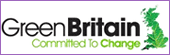 Green Britain - Committed to Change