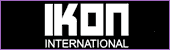 ikon international